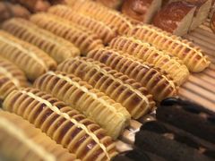 -维利康(江宁义乌店)