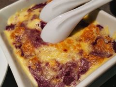 -老头儿油爆虾(星光一期店)