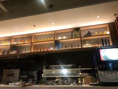 -必胜客(大悦城店)
