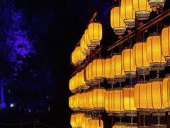 -恋乡太行水镇