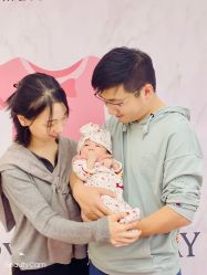 -海豚湾高端月子会所(黄浦店)