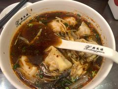 -熙盛源(滨湖万达店)