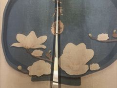 -蓉城阳光推拿馆(羊子山路店)