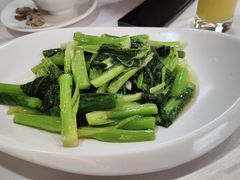 -帝源轩酒楼(卡瑞登店)