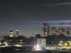 -史泰登岛渡轮