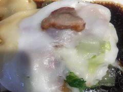 -银记肠粉店(中山一路店)