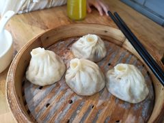 -裕兴记·三虾面(西北街总店)