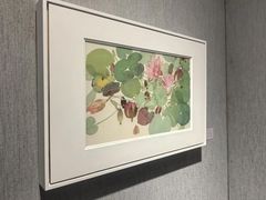 -大连美术馆