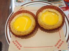 -兴华里茶记(禅城同济首店)