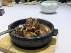 -粗茶淡饭·汉口公馆(循礼门店)