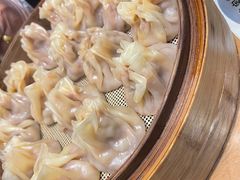 -真定郝家排骨(正定县总店)