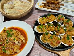 -有位虾匠·香辣蟹·小龙虾(李村店)