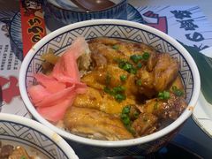 -太郎的家·平价日料(曼巴特店)