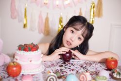 -米莱摄影写真(五大道别墅店)