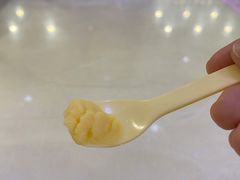 -雪山晋乡楼(食品街店)