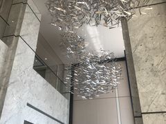 -成都尼依格罗酒店