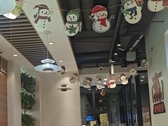 -小两口锦州烧烤·脆皮油边·麻辣涮肚(依云北郡店)