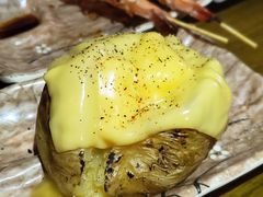 -鸟内会居酒屋(得意潮馆店)