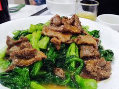 -五味轩菜馆(向西村西区108号楼店)