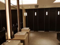 -英皇电影城(英皇集团中心IMAX店)