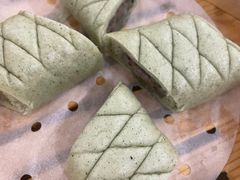 -新梅园不夜粥(龙华店)