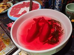 -蜀江龙火锅(339店)