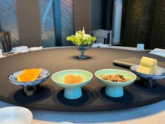 -新荣记(椒江店)