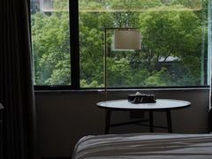 -府上酒店(广州火车站越秀公园地铁站店)