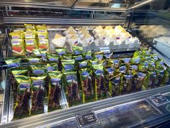 -沃洛格达(万象城n次方店)