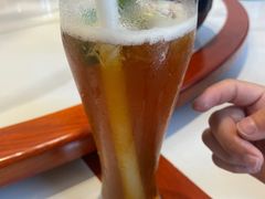 -南山翁新概念川菜(江宁万达广场店)