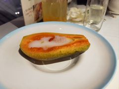 -奥塔空中餐厅