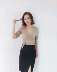 -QZHAIR SALON
