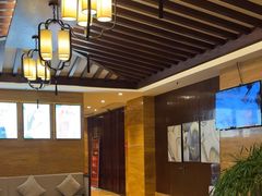 -益健·足疗汗蒸SPA(芙蓉广场店)