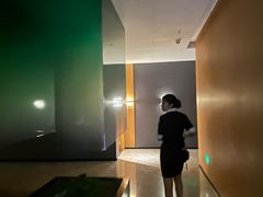 -金色印象·HiFi影音·按摩足疗PLUS(黄泥磅店)