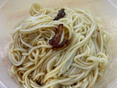 -程记烧腊快餐店(松园南街店)