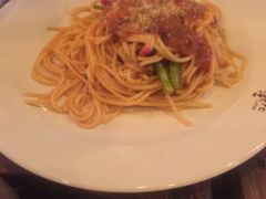 -Africafe(非洲咖啡)