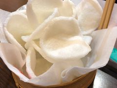 -AN NGON安宫·东南亚美食(水城路店)