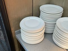 -上海世茂皇家艾美酒店