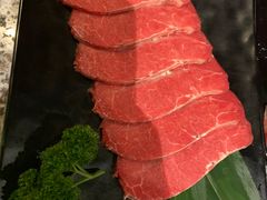 -汉拿山(印象城店)