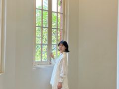 -设计共和 Design Republic(江宁路店)