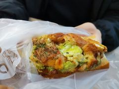 -85度C(青岛燕儿岛店)