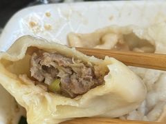 -情忆草原涮肉馆