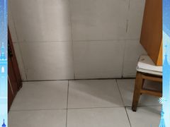 -美林大浴场(奥体中心店)