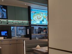 -有家酸菜鱼(苏州绿宝广场店)