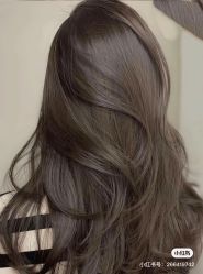 -汤尼英盖TONI&GUY-essensuals