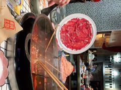 -董眼镜火锅(洪崖洞总店)