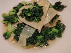 -蝶园·装修中(BFC外滩金融中心店)