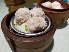 -泮金大塘(北二七路店)