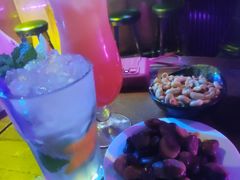 -滨海欢乐昔唐酒吧(财富星座店)