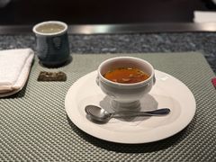 -神户牛排餐厅MOURIYA(总店)